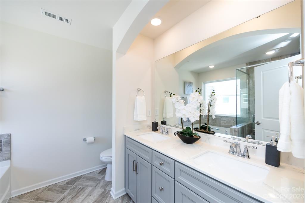 13235 Savannah Point Drive Charlotte NC 28273
