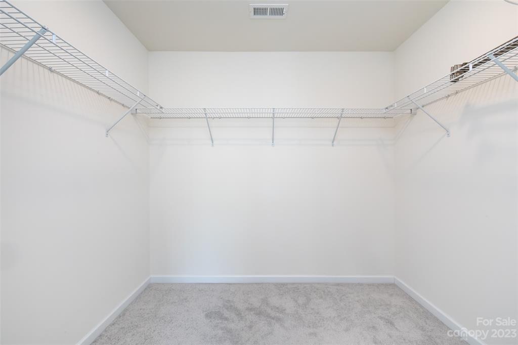 13235 Savannah Point Drive Charlotte NC 28273