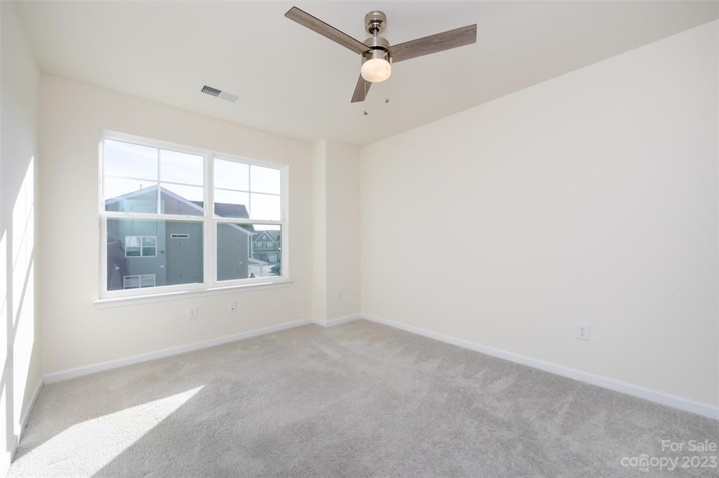 13235 Savannah Point Drive Charlotte NC 28273