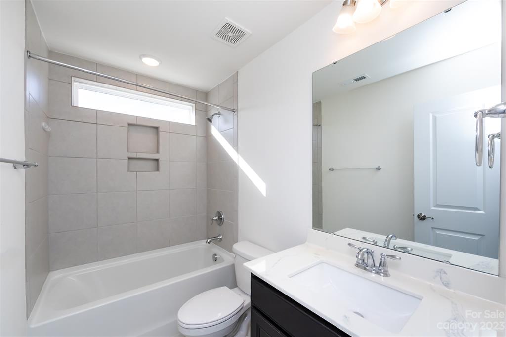 13235 Savannah Point Drive Charlotte NC 28273