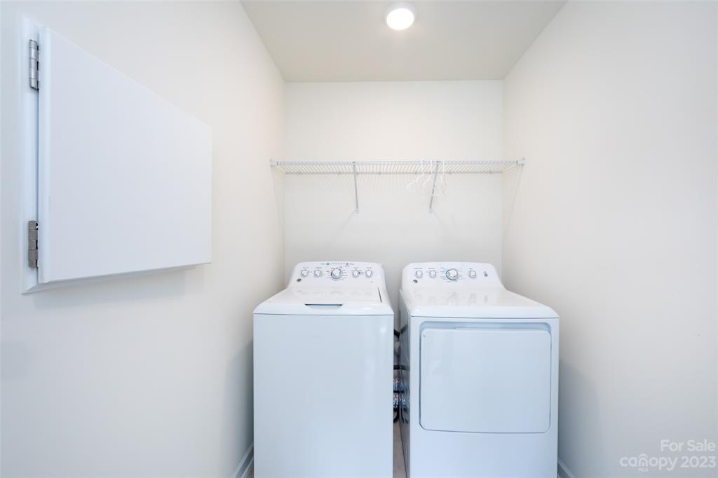 13235 Savannah Point Drive Charlotte NC 28273
