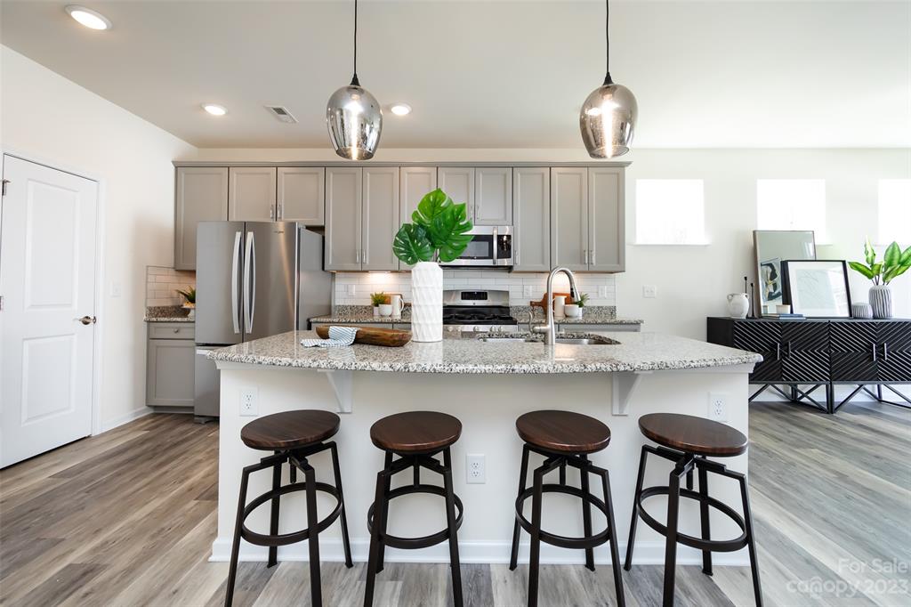 13235 Savannah Point Drive Charlotte NC 28273