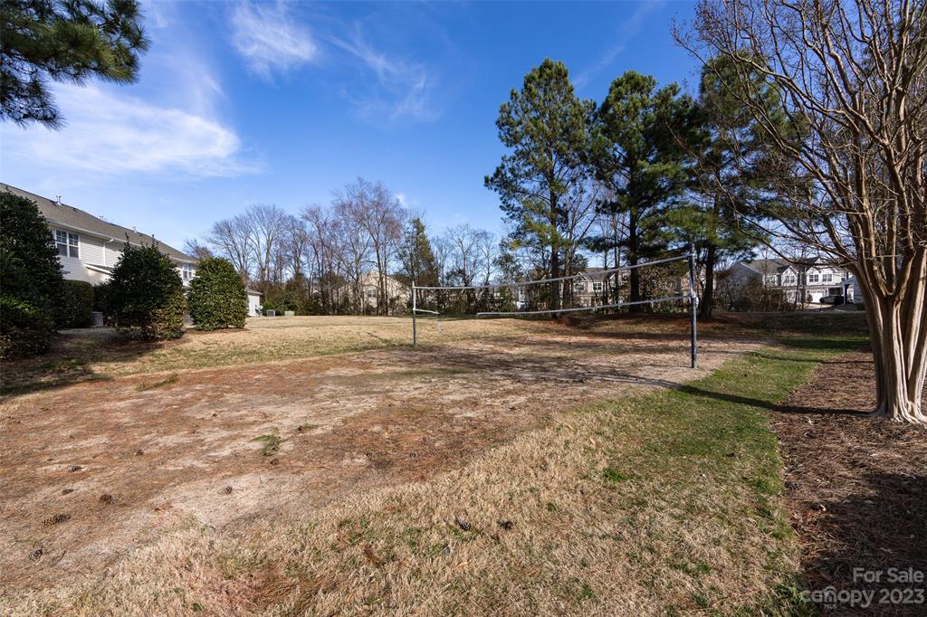13235 Savannah Point Drive Charlotte NC 28273