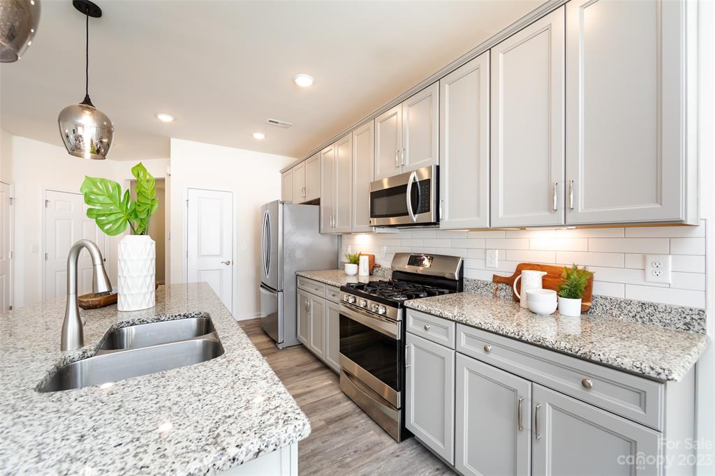 13235 Savannah Point Drive Charlotte NC 28273