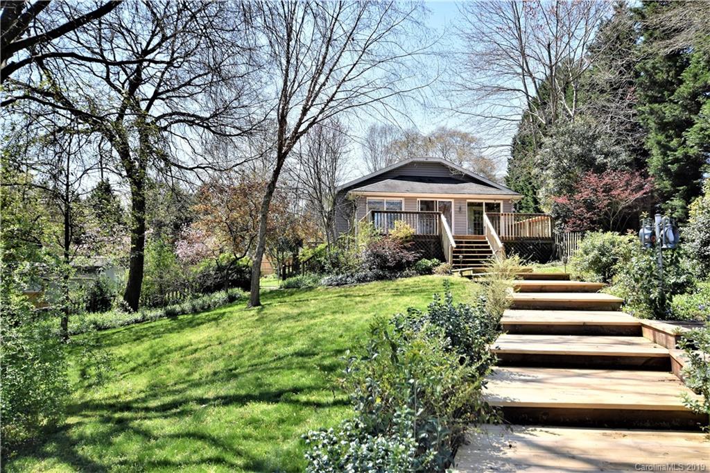 11832 Mountain Island Brook Lane Charlotte NC 28214