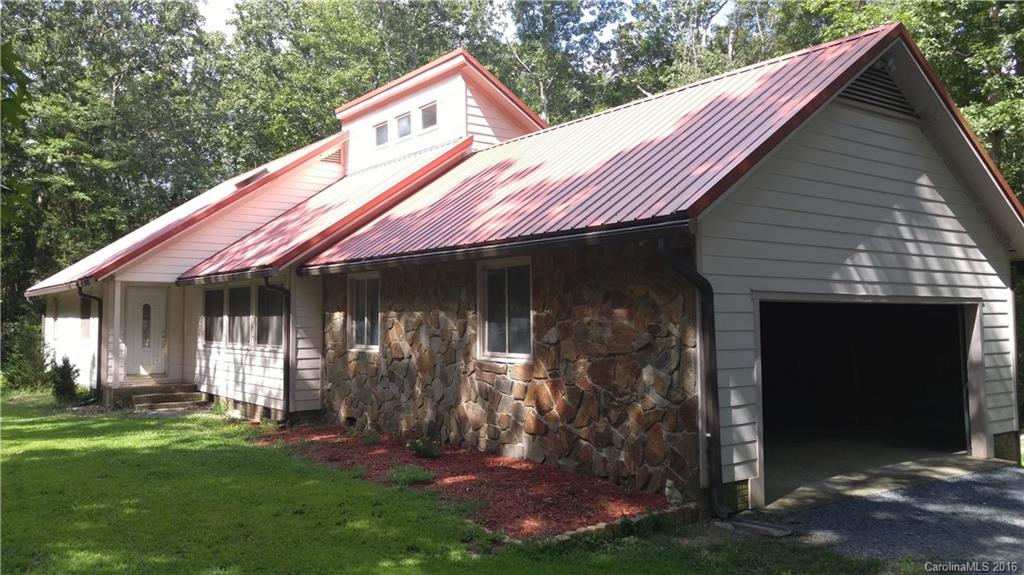 208 Auckland Lane Matthews NC 28104