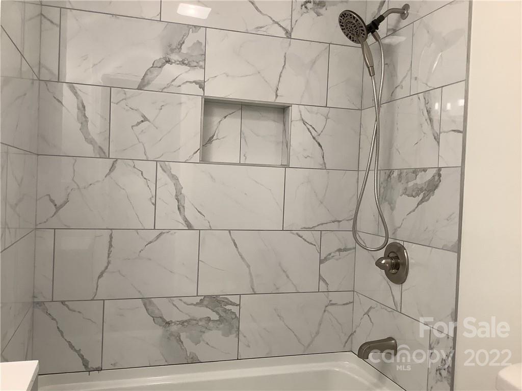 126 Glendale Avenue Asheville NC 28803