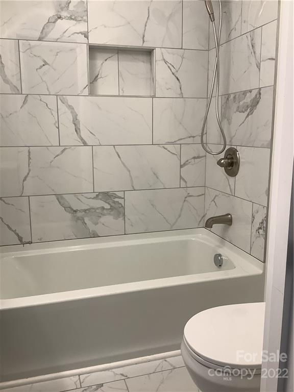 126 Glendale Avenue Asheville NC 28803
