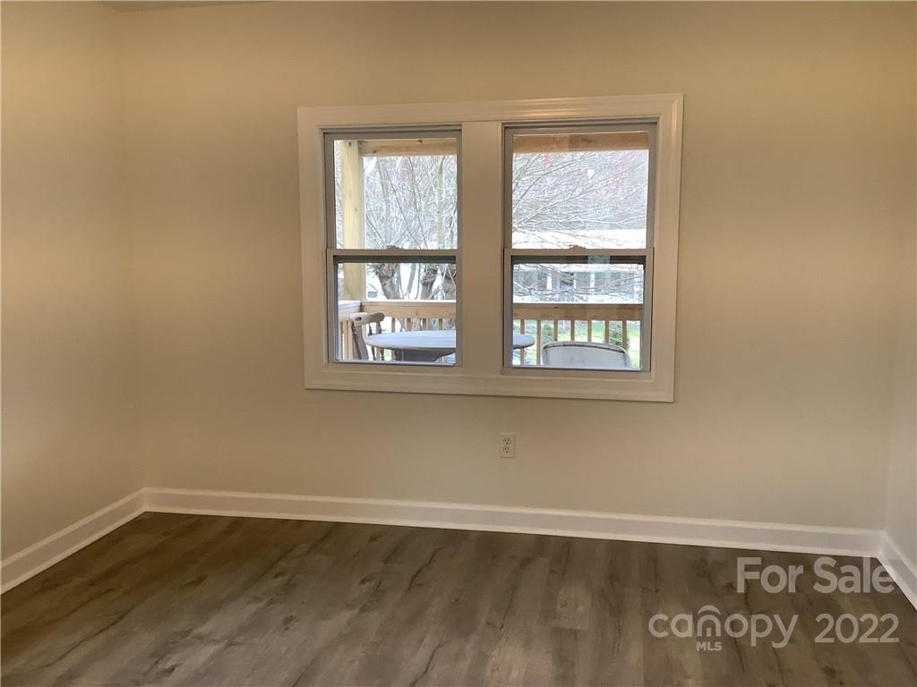 126 Glendale Avenue Asheville NC 28803