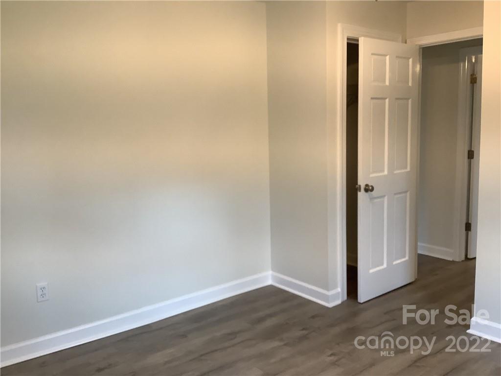 126 Glendale Avenue Asheville NC 28803