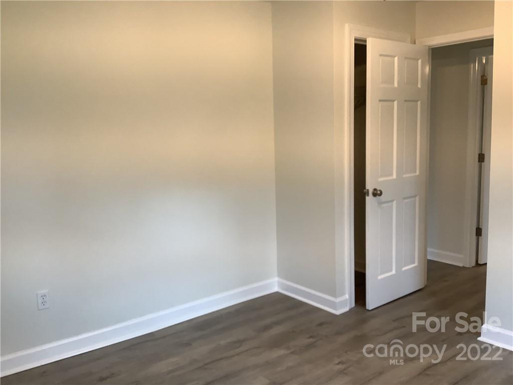 126 Glendale Avenue Asheville NC 28803