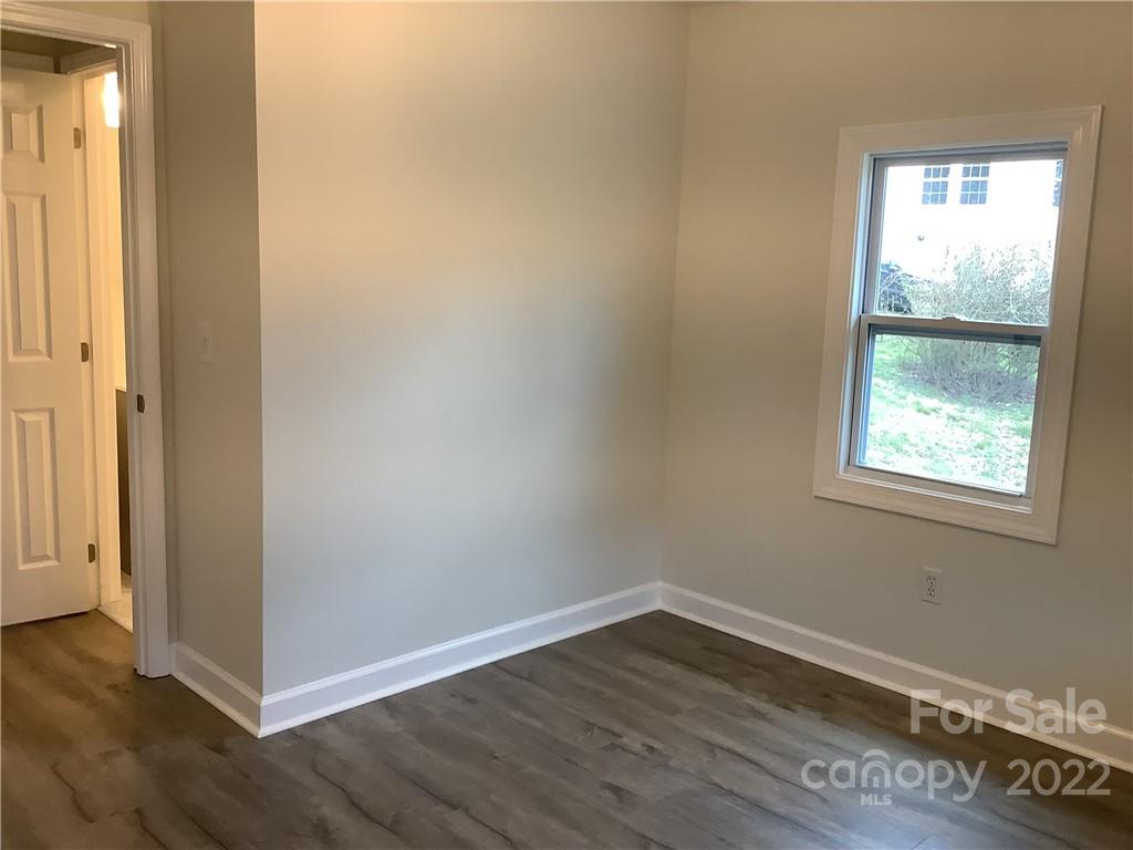 126 Glendale Avenue Asheville NC 28803