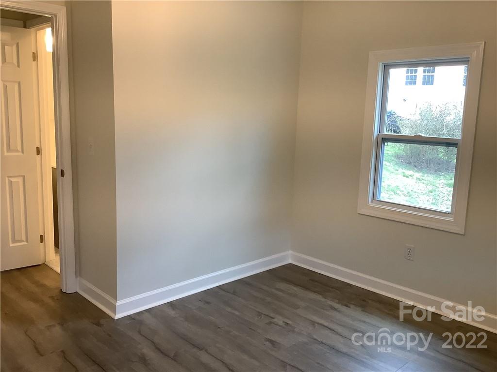 126 Glendale Avenue Asheville NC 28803