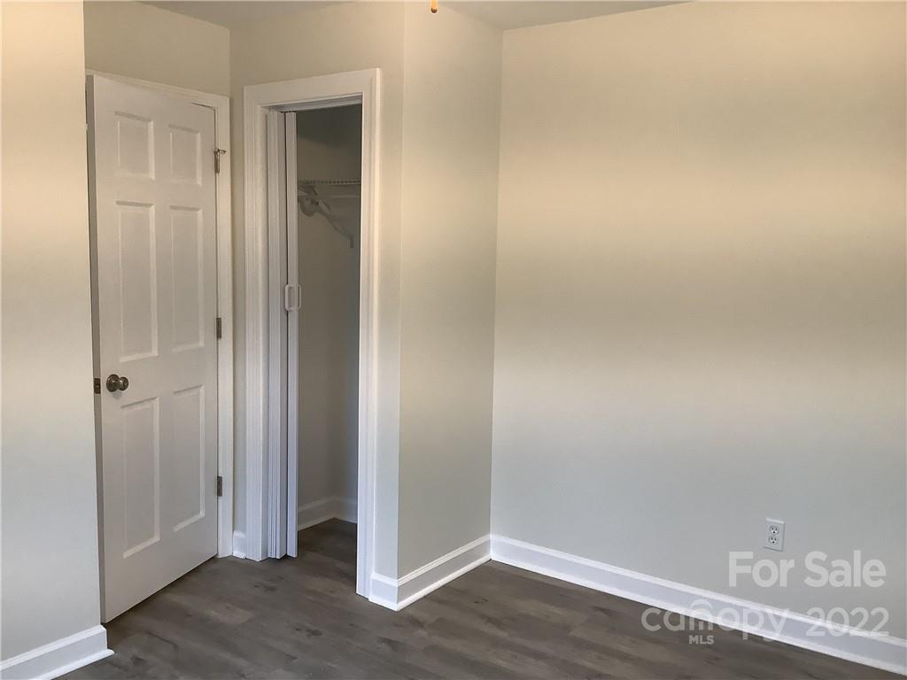 126 Glendale Avenue Asheville NC 28803