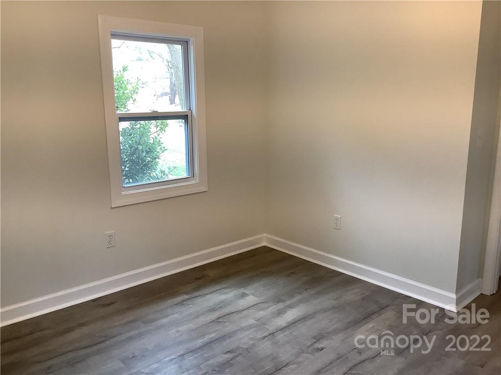 126 Glendale Avenue Asheville NC 28803