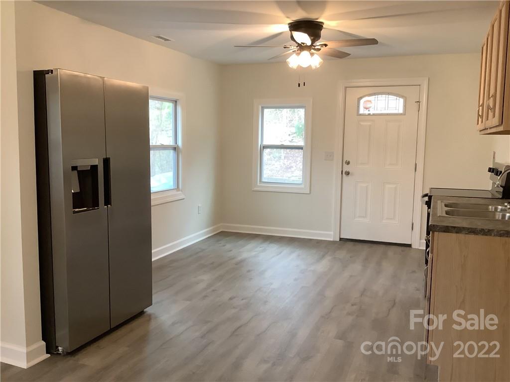 126 Glendale Avenue Asheville NC 28803