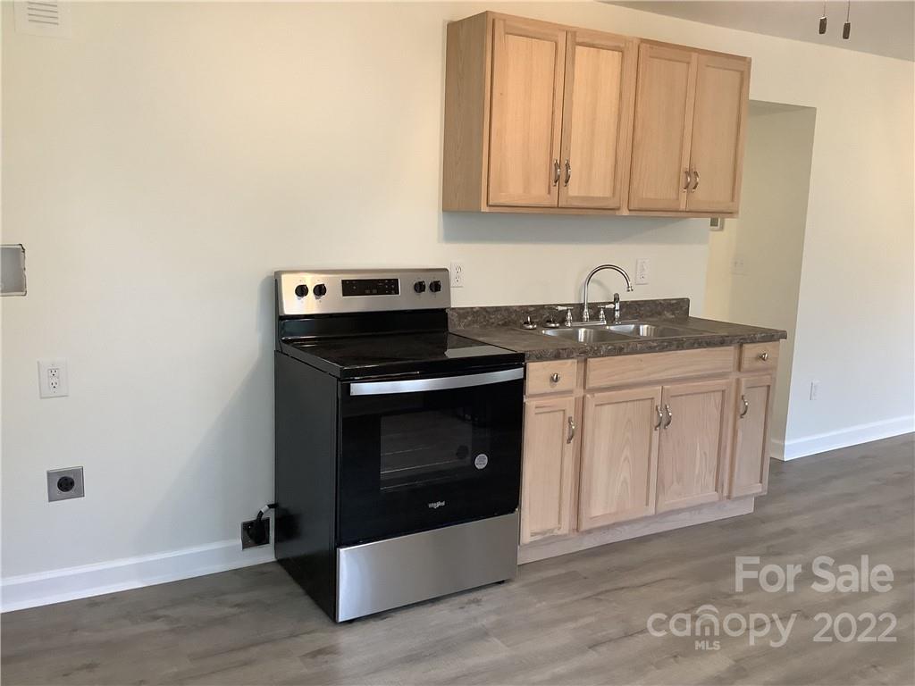 126 Glendale Avenue Asheville NC 28803