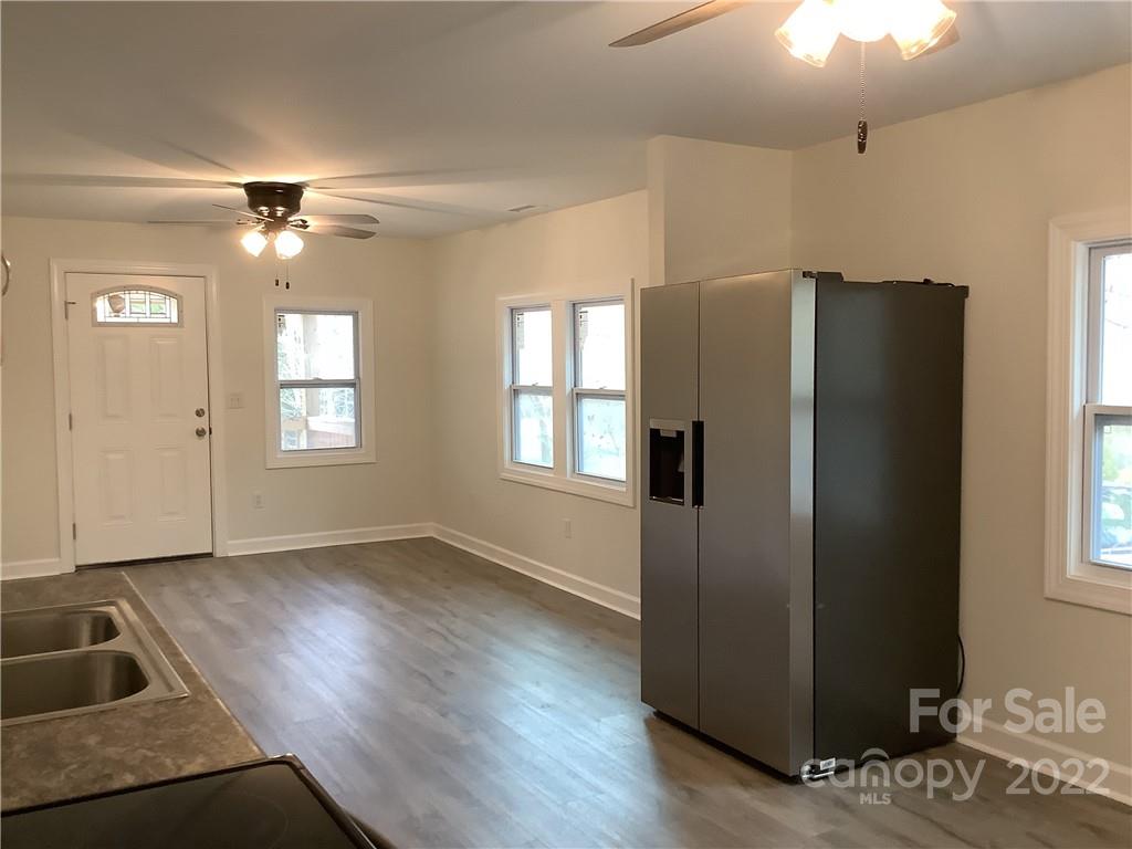 126 Glendale Avenue Asheville NC 28803