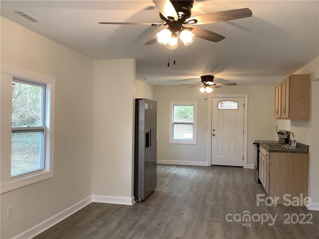 126 Glendale Avenue Asheville NC 28803