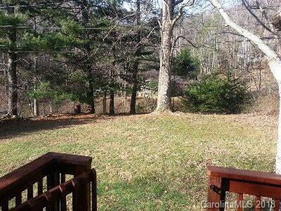 205 Woodland Drive Swannanoa NC 28778