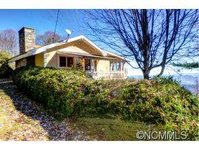 59 Tarheel Road Maggie Valley NC 28751