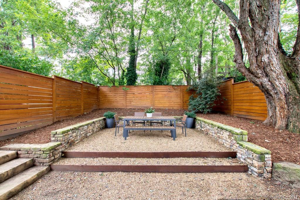 25 Monroe Place Asheville NC 28801