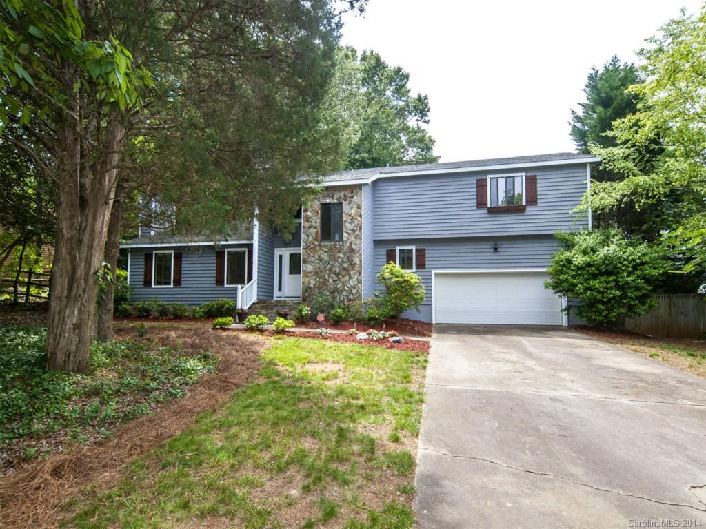7900 Serendipity Lane Charlotte NC 28277