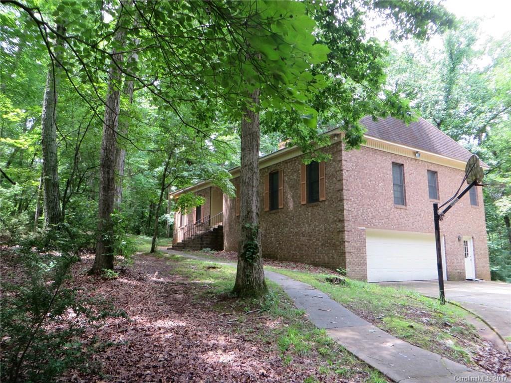 10600 Knox Farm Road Charlotte NC 28278