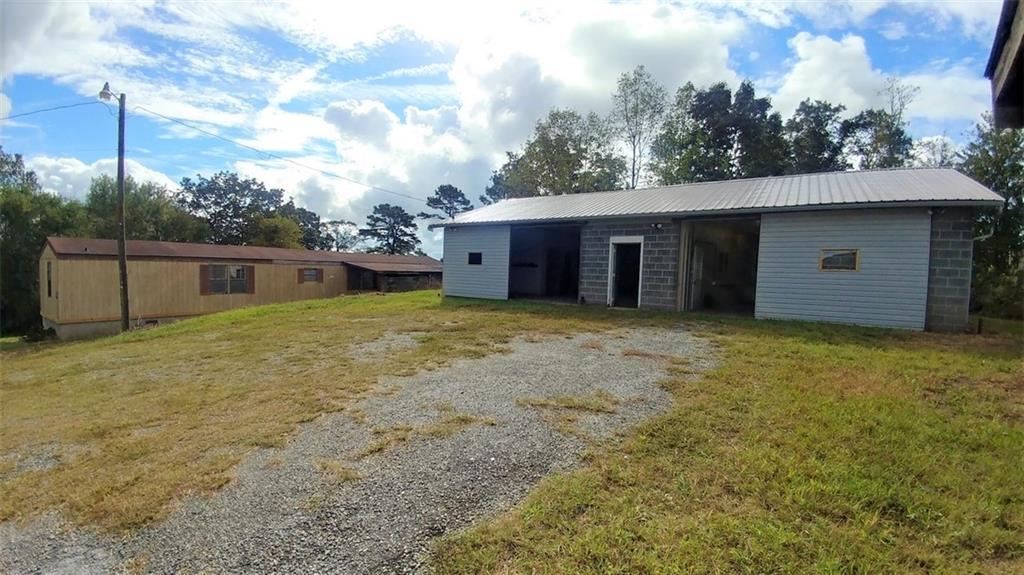 4367 Fowler Road Granite Falls NC 28630