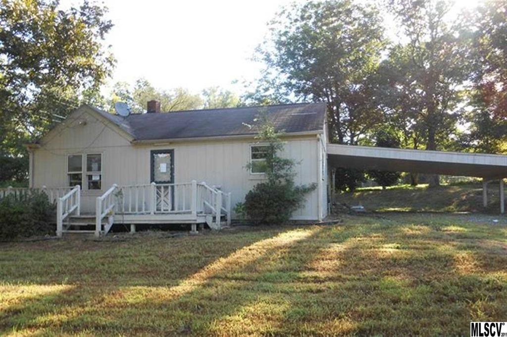 230 38th Street NW Hickory NC 28601