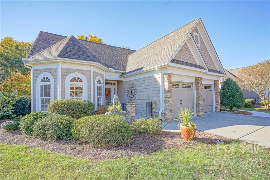 2634 Kinsley Avenue NW Concord NC 28027
