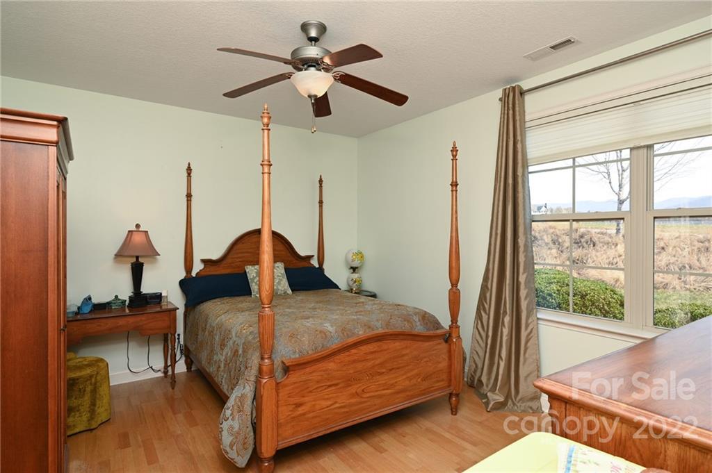 4 Valley Trace Lane Weaverville NC 28787