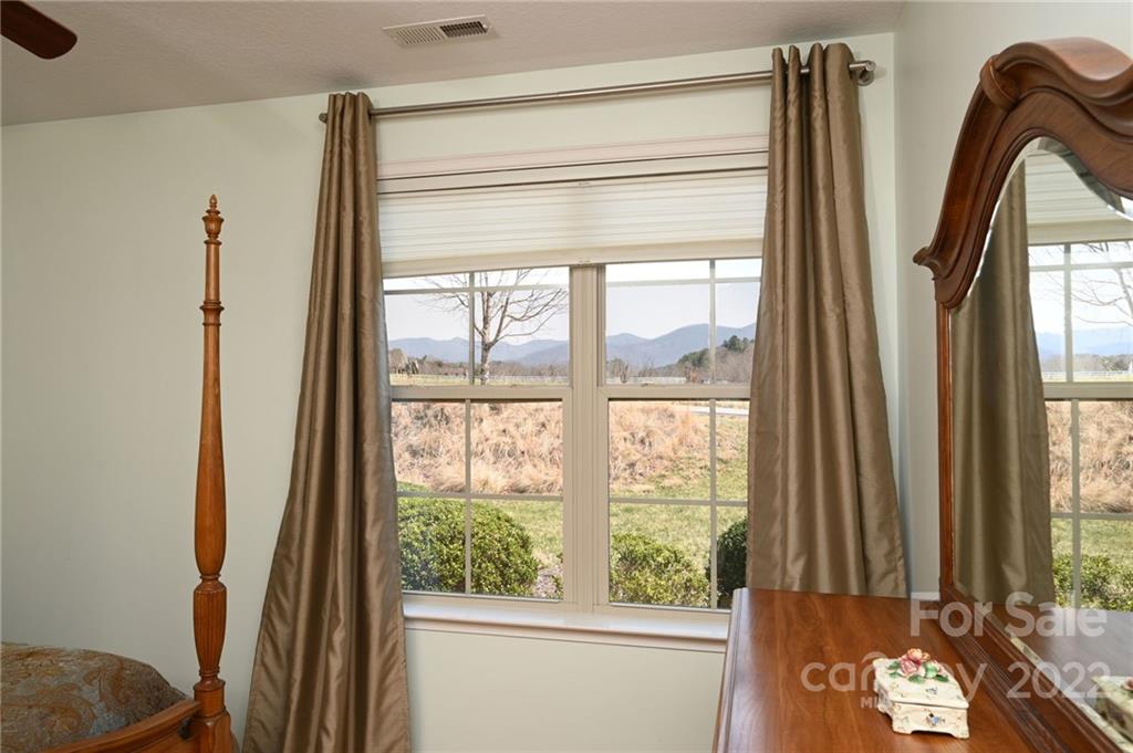 4 Valley Trace Lane Weaverville NC 28787