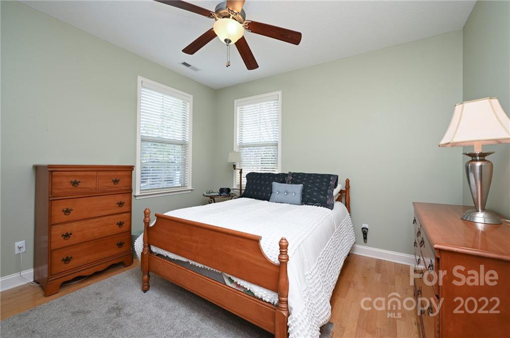 4 Valley Trace Lane Weaverville NC 28787
