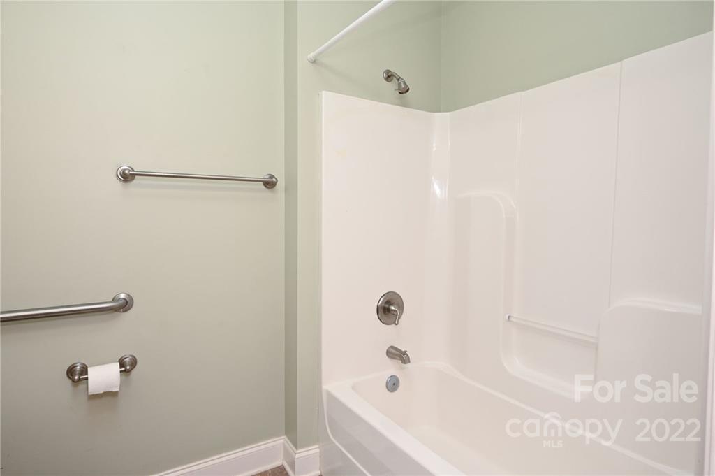 4 Valley Trace Lane Weaverville NC 28787