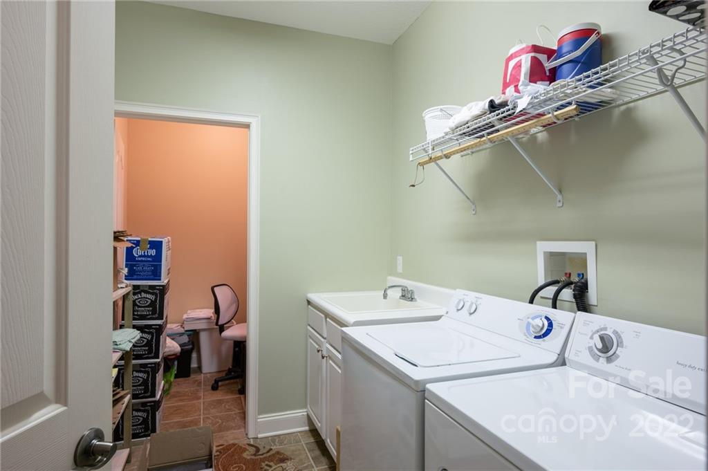 4 Valley Trace Lane Weaverville NC 28787