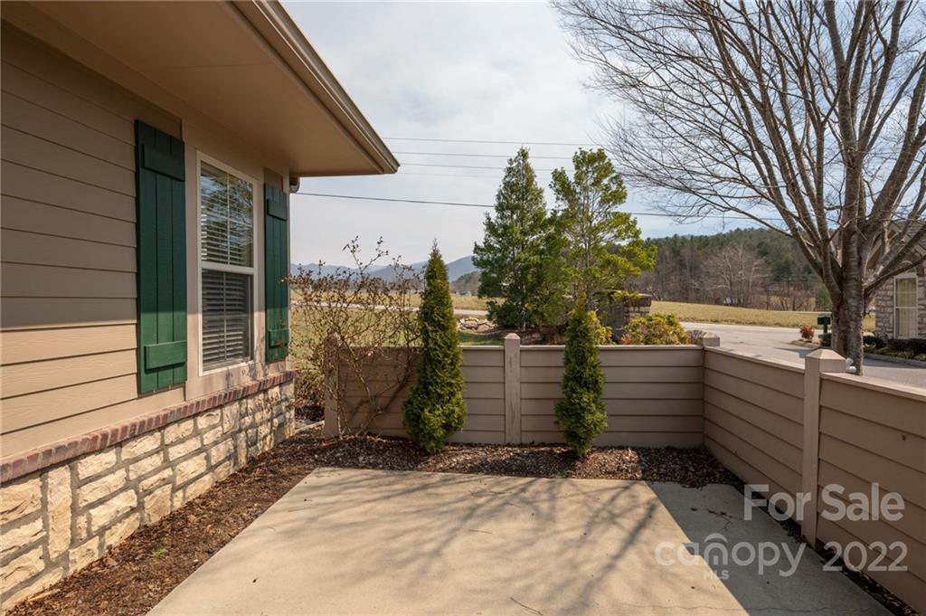 4 Valley Trace Lane Weaverville NC 28787