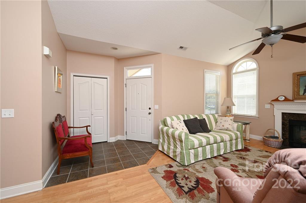 4 Valley Trace Lane Weaverville NC 28787