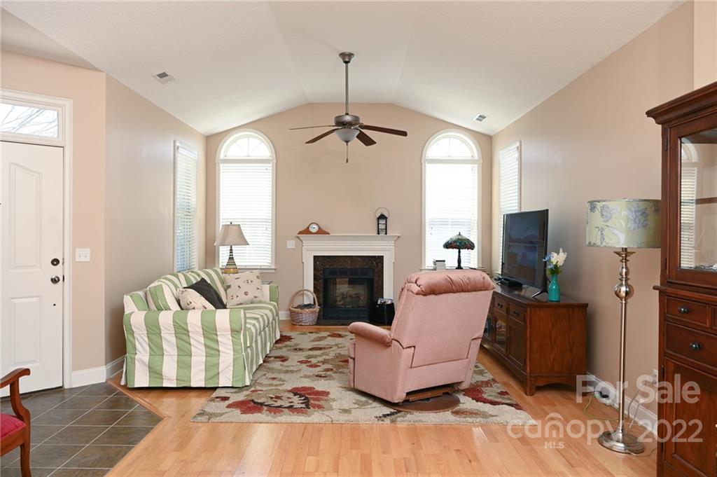 4 Valley Trace Lane Weaverville NC 28787