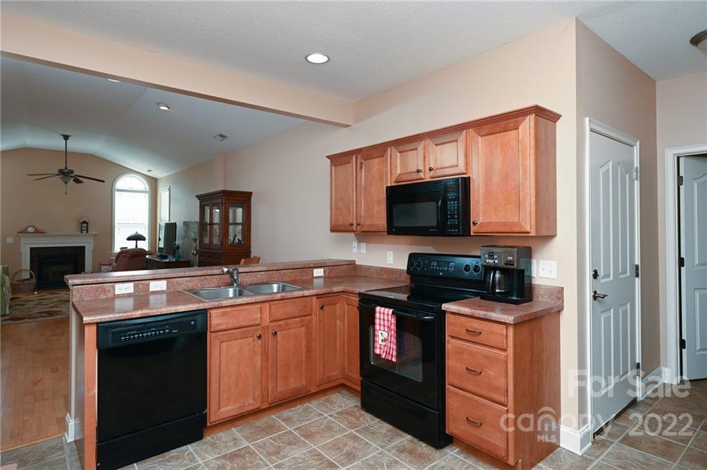 4 Valley Trace Lane Weaverville NC 28787
