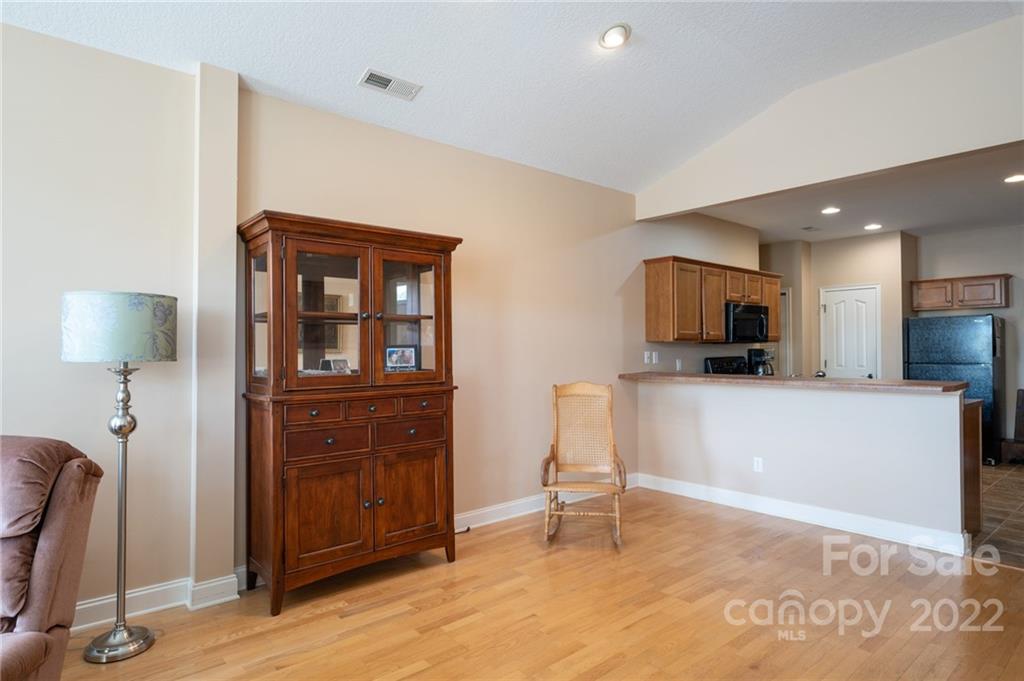 4 Valley Trace Lane Weaverville NC 28787