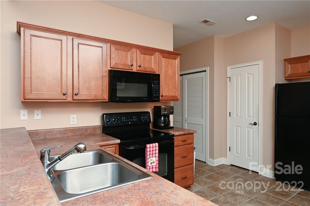4 Valley Trace Lane Weaverville NC 28787