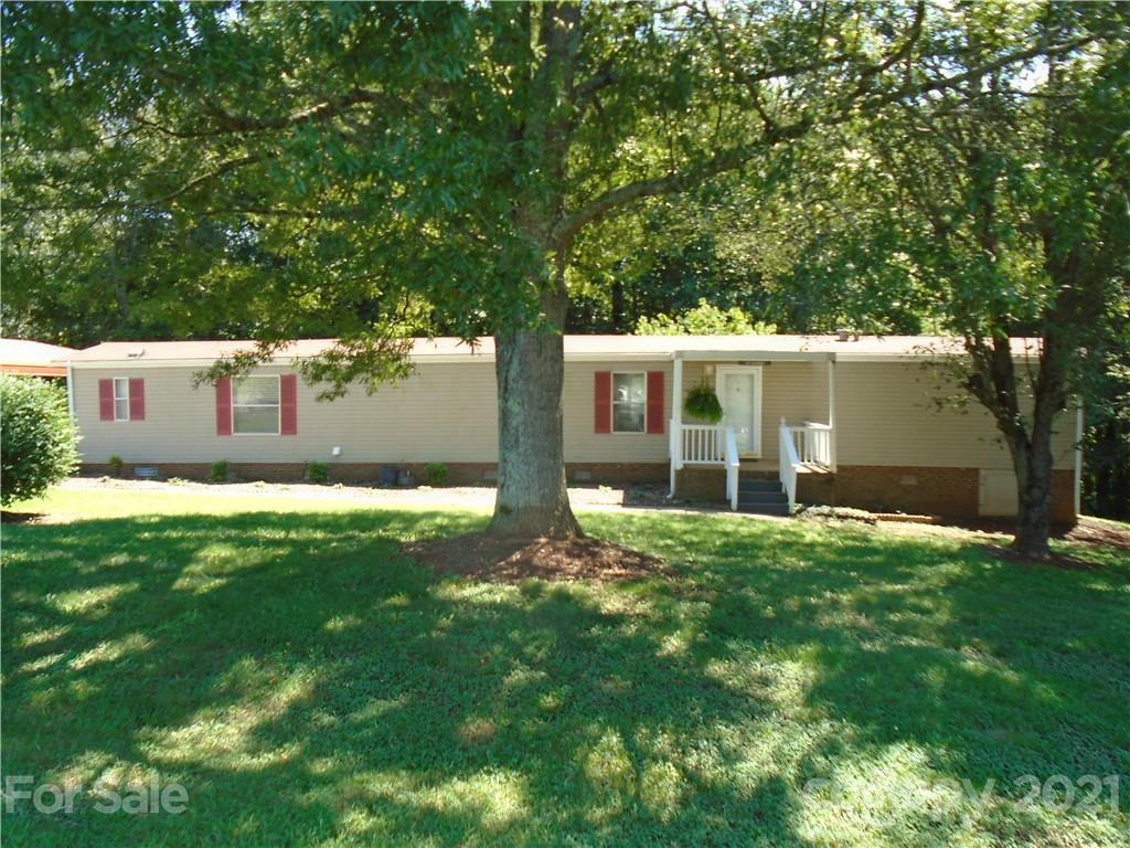 1491 Highland Bluff Court Lincolnton NC 28092