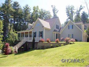 28 Asbury Road Asheville NC 28804