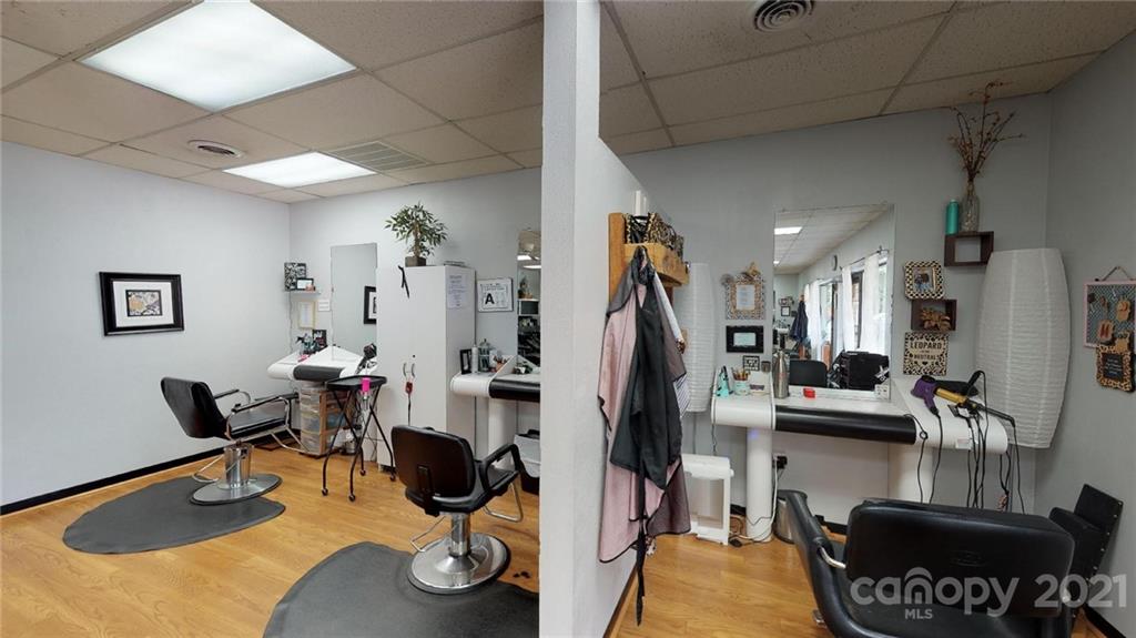 2619 Sweeten Creek Road Asheville NC 28803