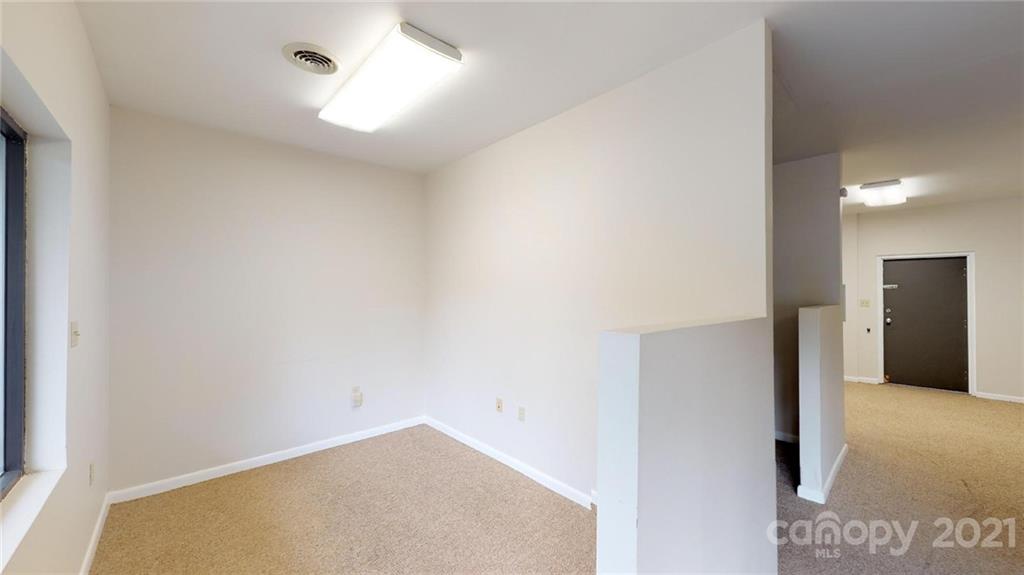 2619 Sweeten Creek Road Asheville NC 28803