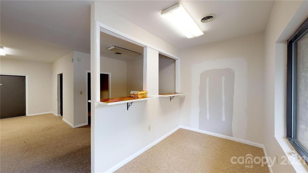 2619 Sweeten Creek Road Asheville NC 28803