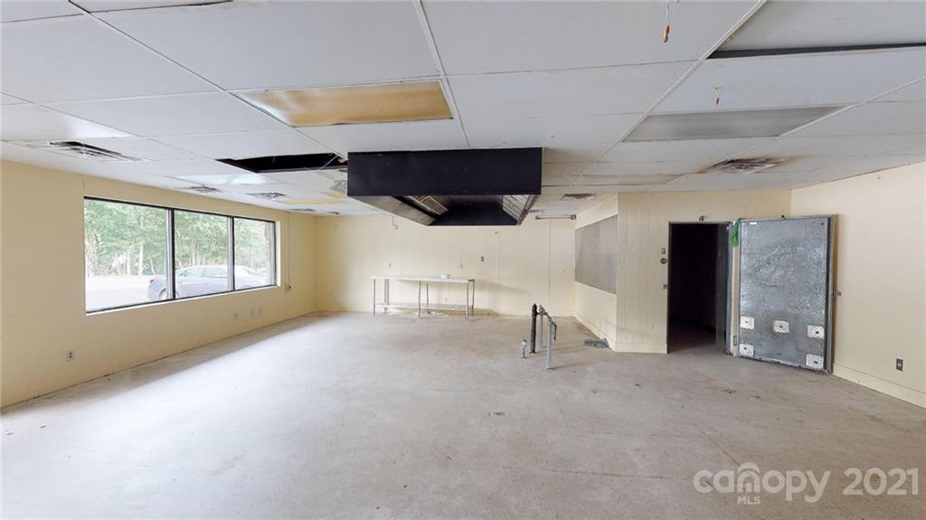 2619 Sweeten Creek Road Asheville NC 28803