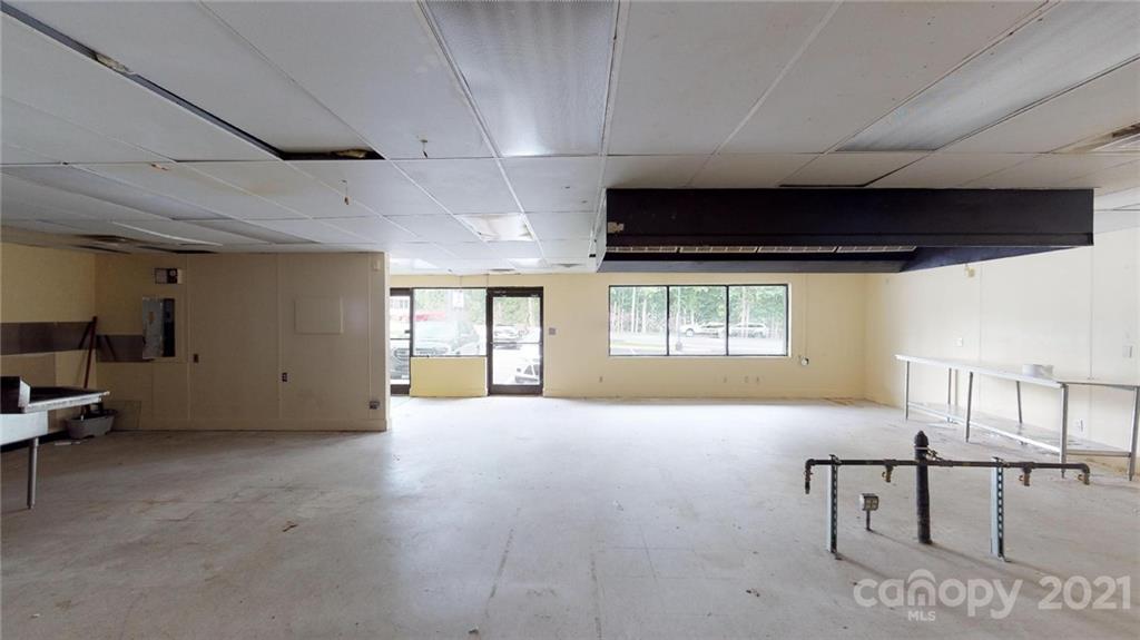 2619 Sweeten Creek Road Asheville NC 28803