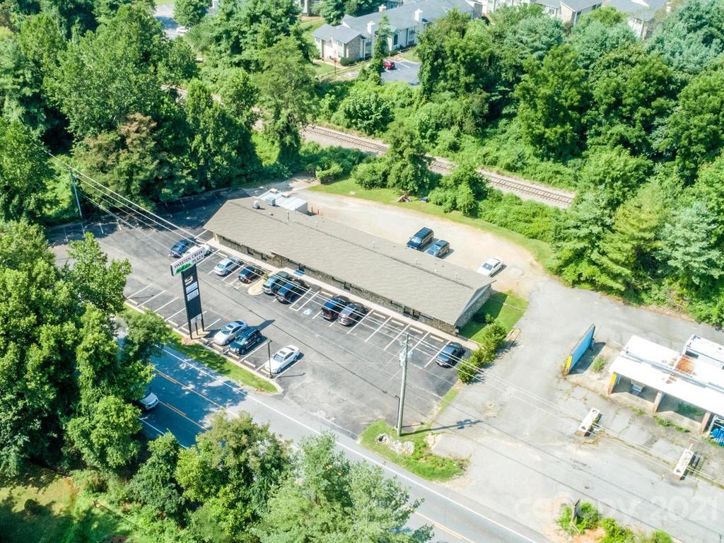 2619 Sweeten Creek Road Asheville NC 28803